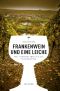 [Paul Flemming 12] • Frankenwein und eine Leiche